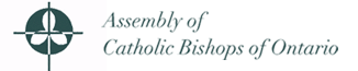 ACBO Logo